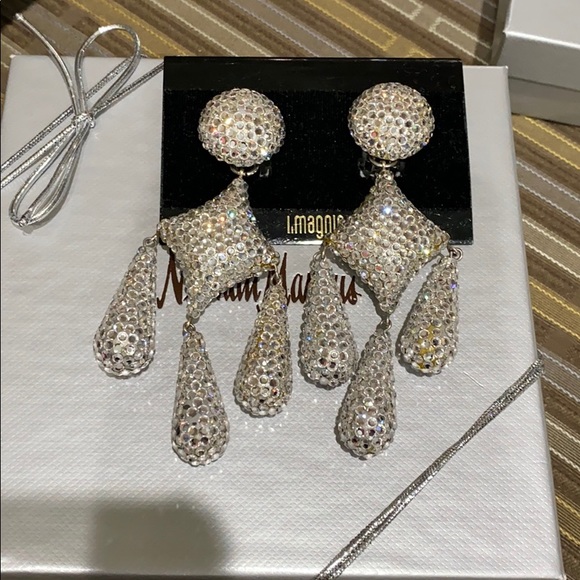 Bling bundle - Picture 11 of 13